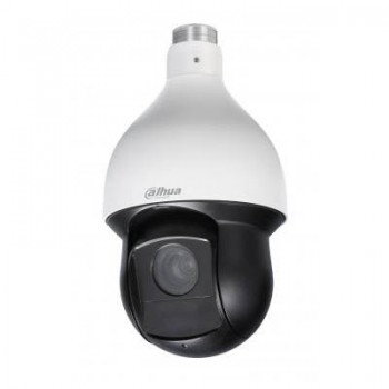 CAMERA DAHUA IP PTZ SD59120S-HN
